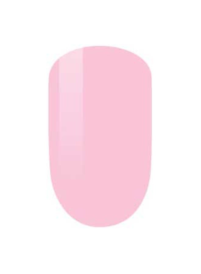Lechat Soak Off Gel Nail Polish UV LED Gel Polish Fairy Dust PMS193 - Image 2