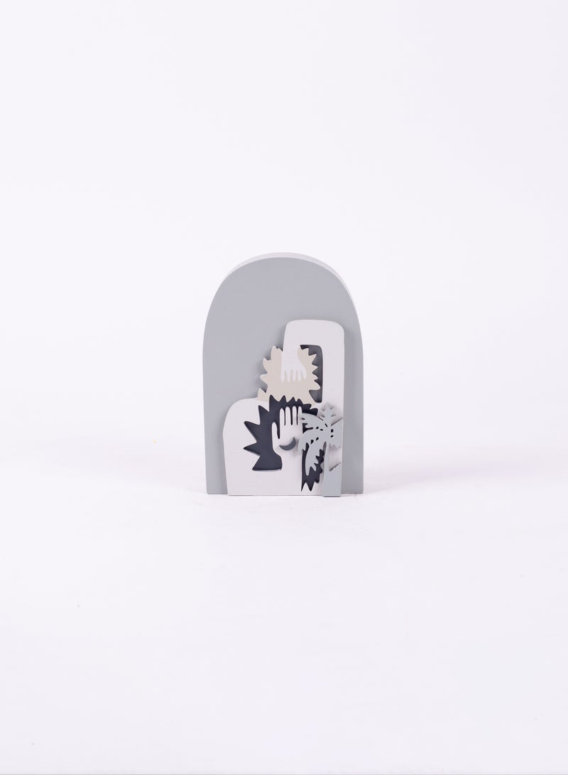 بلندز ديكور جمالي من امارا - Image 1