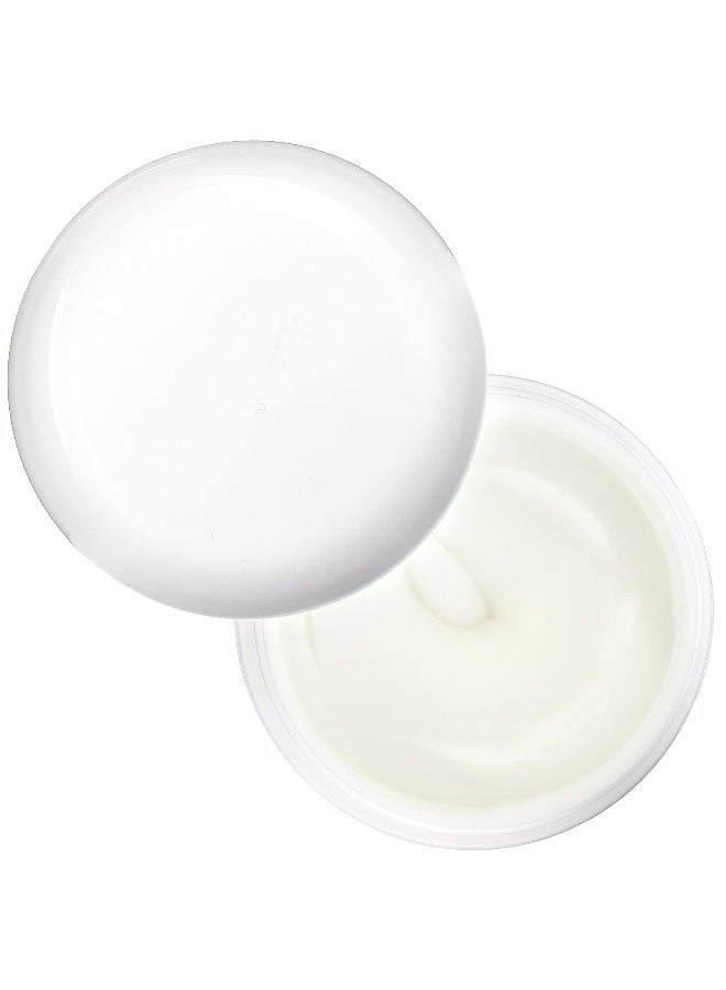 Swanson, Wild Yam Cream, 2 fl oz (59 ml) - Image 3