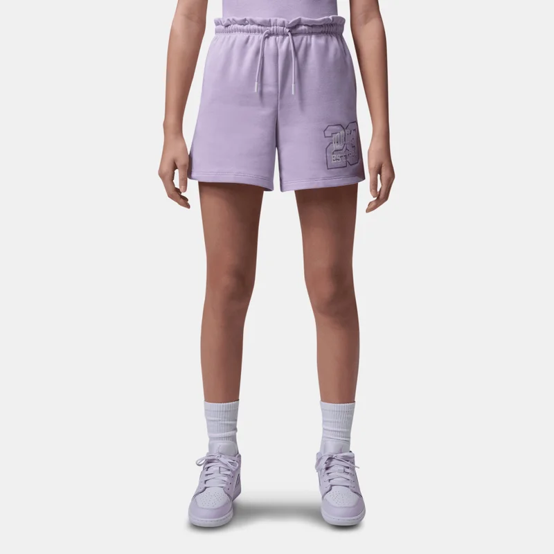Kids' Secret Diary Paperback Shorts