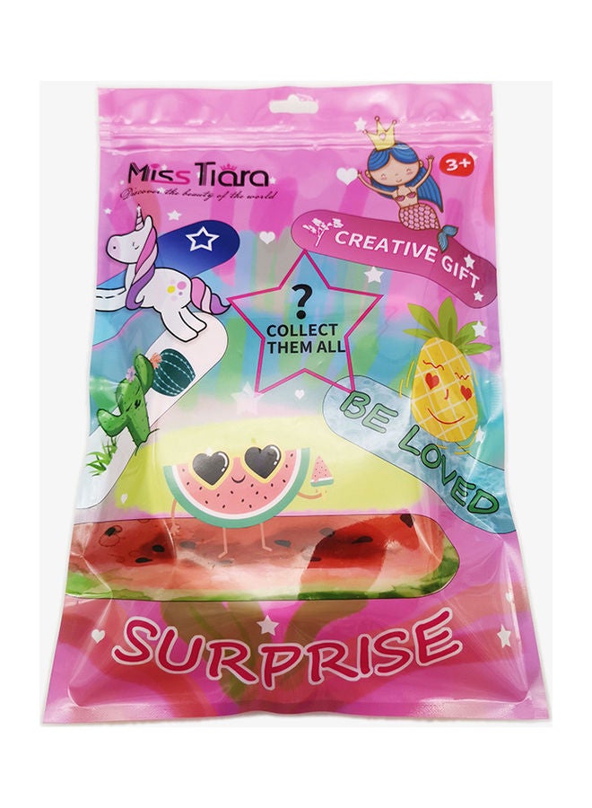 NIBEMINENT Mickey 3D Electronic Projection Watch - Image 3