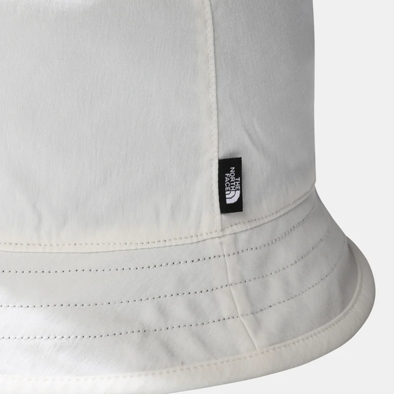 THE NORTH FACE Class V Reversible Bucket Hat