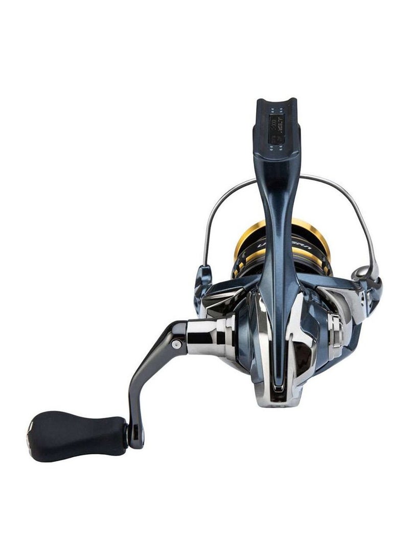 SHIMANO - Ultegra C3000Xg Fc Spinning Reel - Image 1