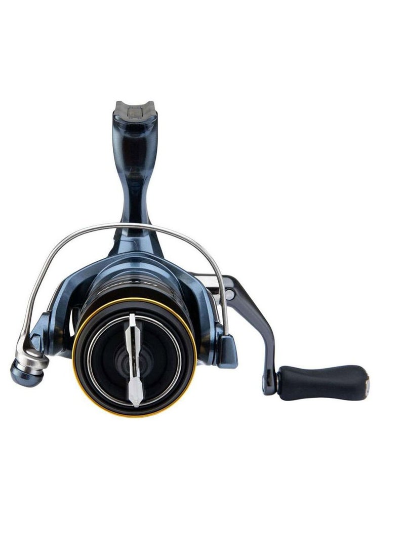 SHIMANO - Ultegra C3000Xg Fc Spinning Reel - Image 1