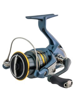 Ultegra C3000Xg Fc Spinning Reel