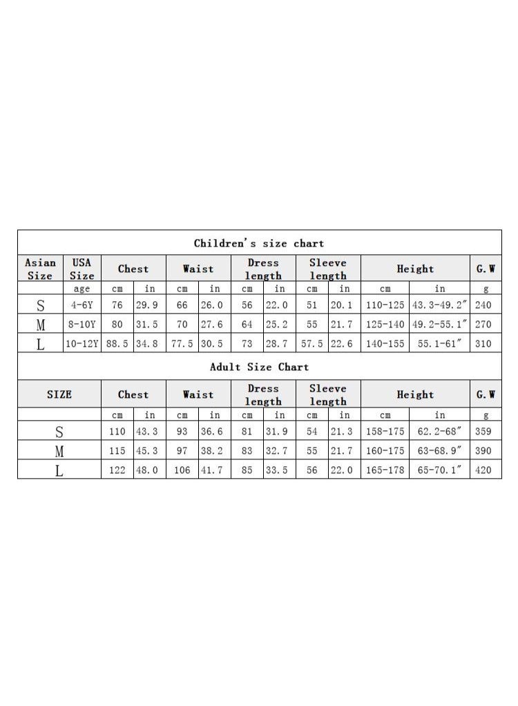 NIBEMINENT Halloween costumes, night party performance costumes, red striped lace pirate costumes - Image 2