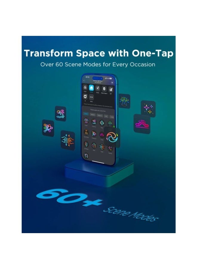 Govee Smart Gaming Light Bars Pro - Image 3