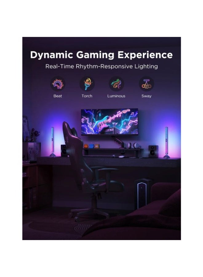 Govee Smart Gaming Light Bars Pro - Image 2