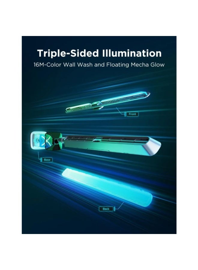 Govee Smart Gaming Light Bars Pro - Image 4