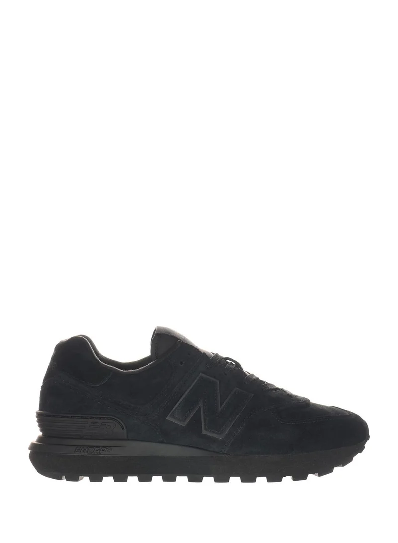 New Balance 574Lg