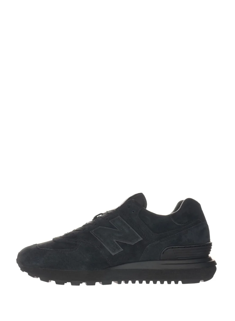 New Balance 574Lg