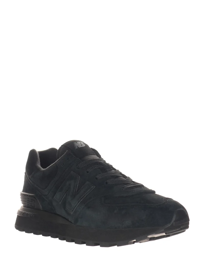 New Balance 574Lg