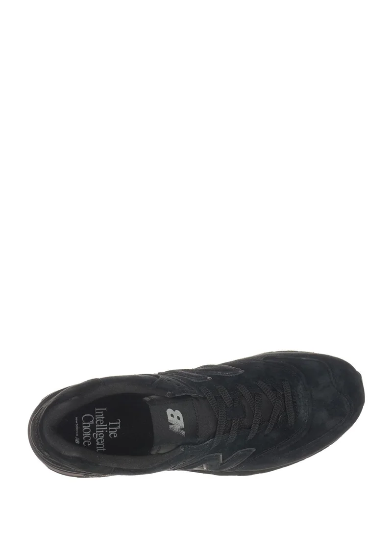 New Balance 574Lg