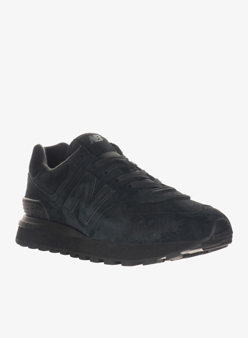 New Balance 574Lg - Image 3