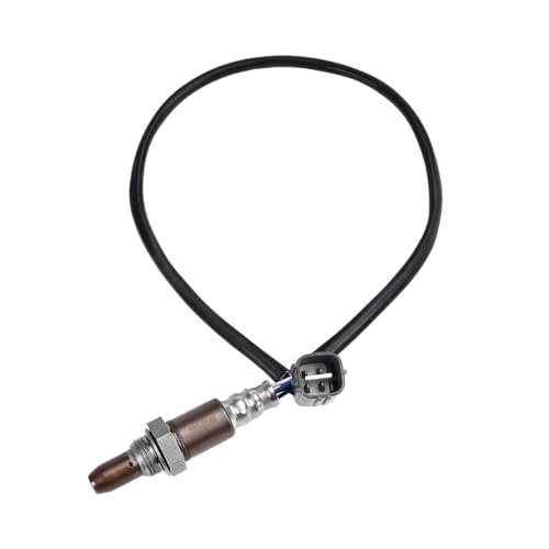 BLPextrm Oxygen O2 Sensor Upstream Fits for RAV4 2004-2012, for Toyota Camry 2003-2011, Sienna 2007-2010, Solara 2004-2008, for Lexus ES350 2007, for Scion XB 2008-2015 2.4L 3.5L Replace 234-9049 - Image 1