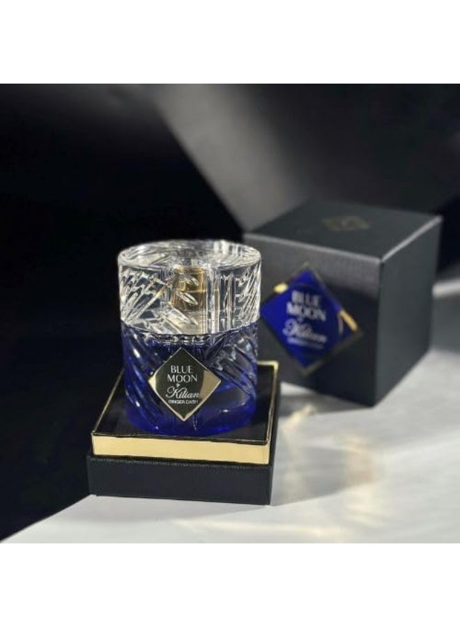 KILIAN Ginger Dash by Blue Moon 50ML - Image 3