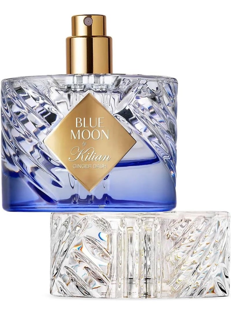 KILIAN Ginger Dash by Blue Moon 50ML - Image 2
