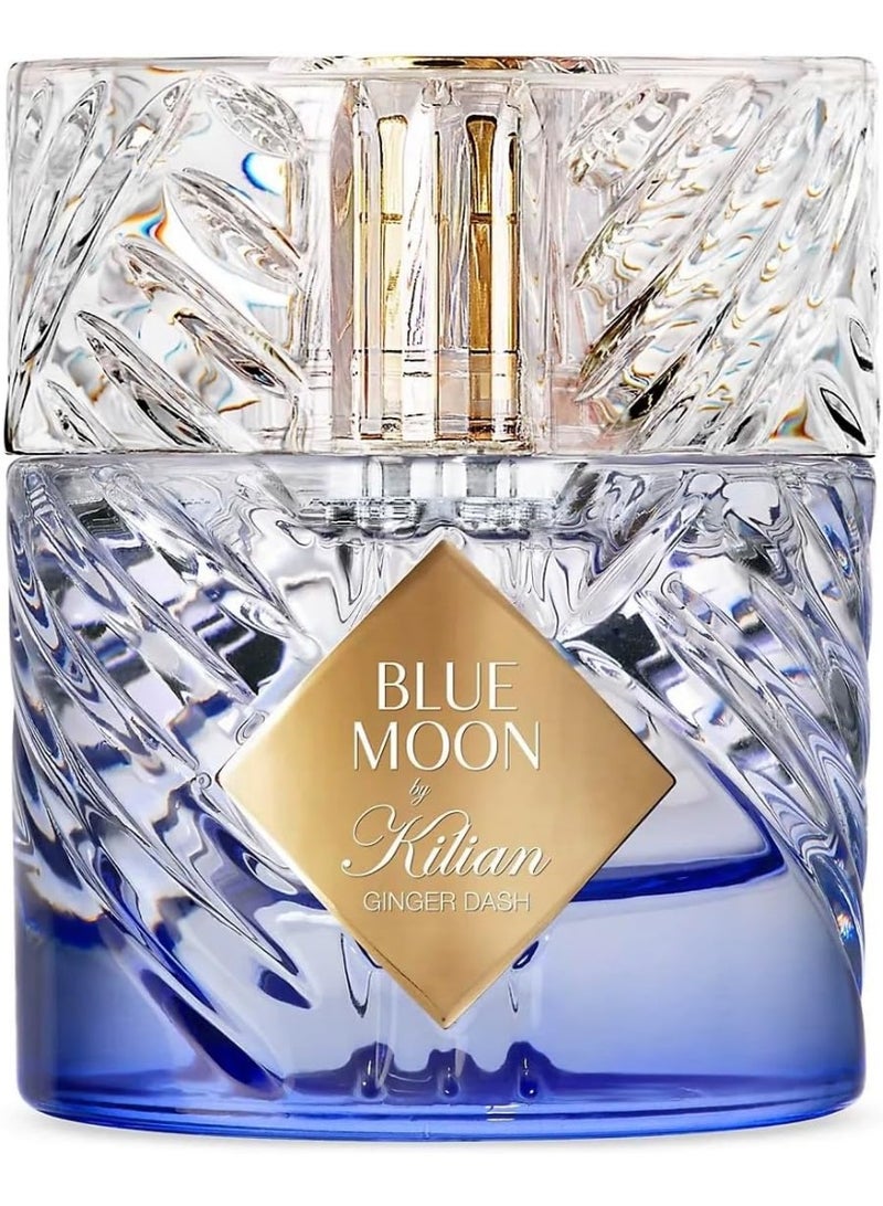 KILIAN Ginger Dash by Blue Moon 50ML - Image 1