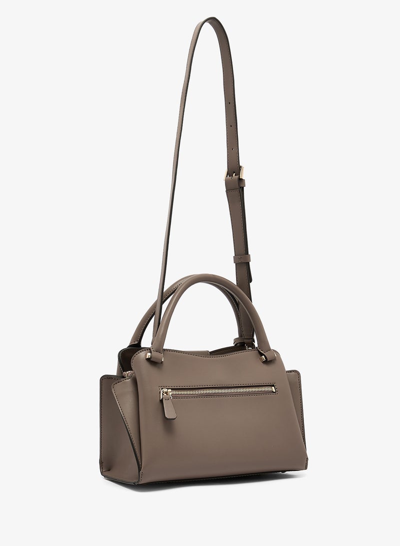 جس حقيبة ساتشيل جين الصغيرة - Image 2