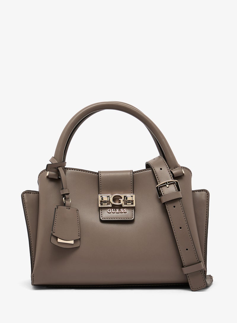 جس حقيبة ساتشيل جين الصغيرة - Image 1