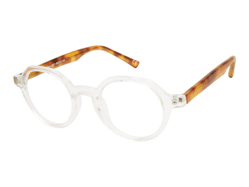 Privé Revaux Unisex Round Frames  46 THE FINN/BB - Image 2