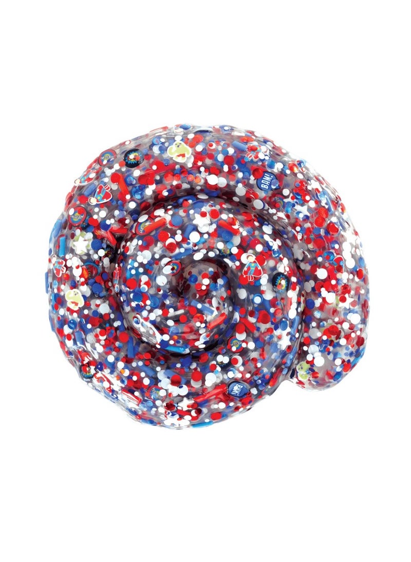 Crazy Aaron's Super Powered Putty - Comic Book - Image 2