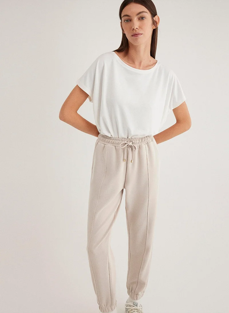 مافي White Top