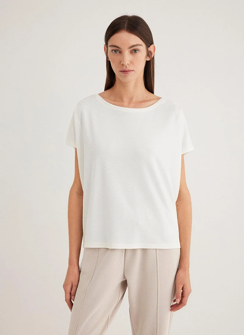 مافي White Top