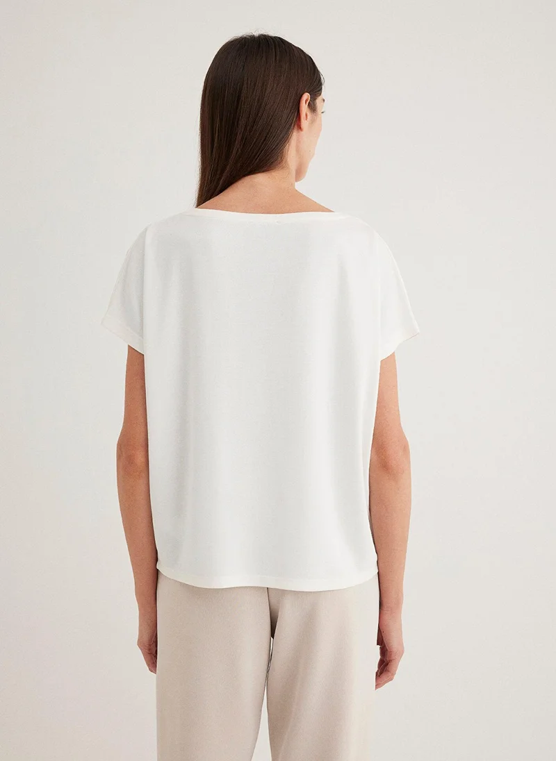 مافي White Top