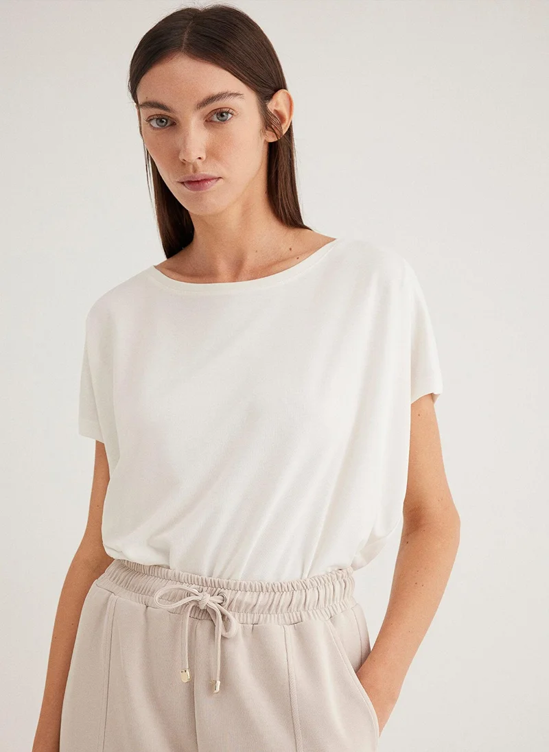 مافي White Top