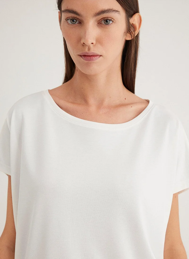 مافي White Top