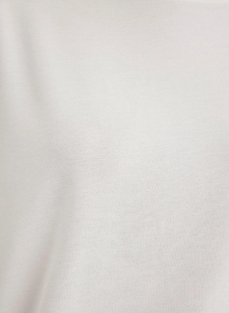 مافي White Top
