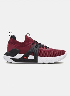 Project Rock 4 Training Shoes