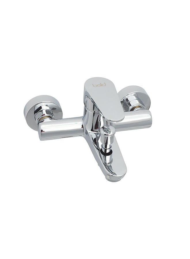 Bold Adour Bath Mixer