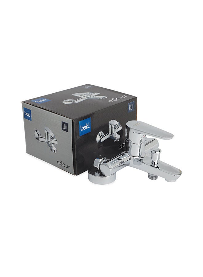 Bold Adour Bath Mixer