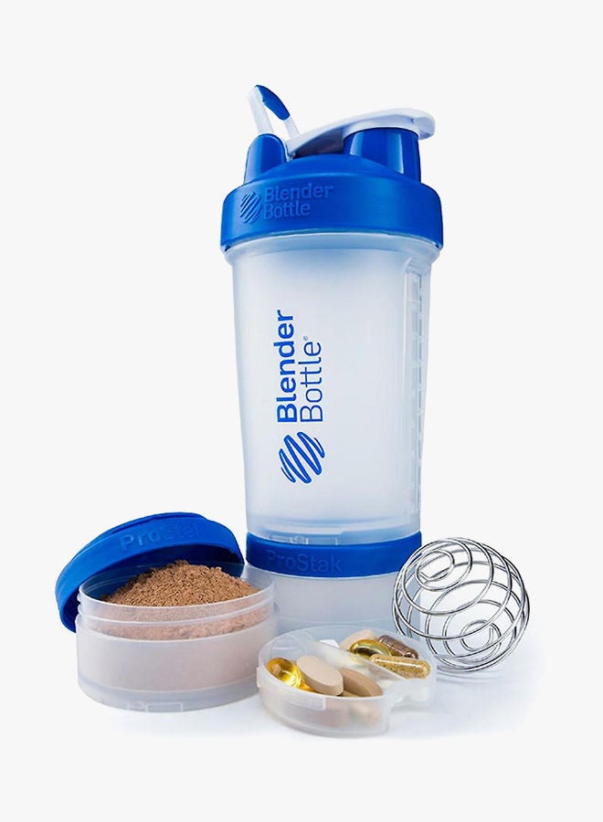 NIBEMINENT Gym Bottle - Image 2