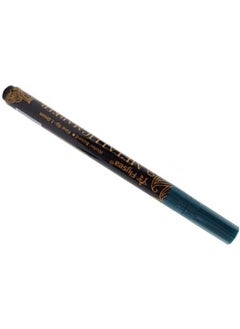 Profisher Sealing Wax Contour Touch Up Paint Pen Metallic 12 Color Options Green  - Image 3
