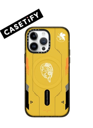 Yellow/Test type-00