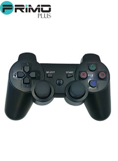 Black 1