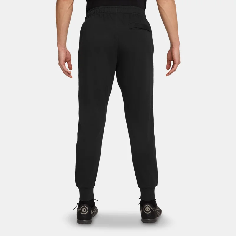 Nike Men's Inter Milan Club Football Joggers