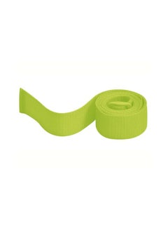 BODY SCULPTURE Yoga Strap 