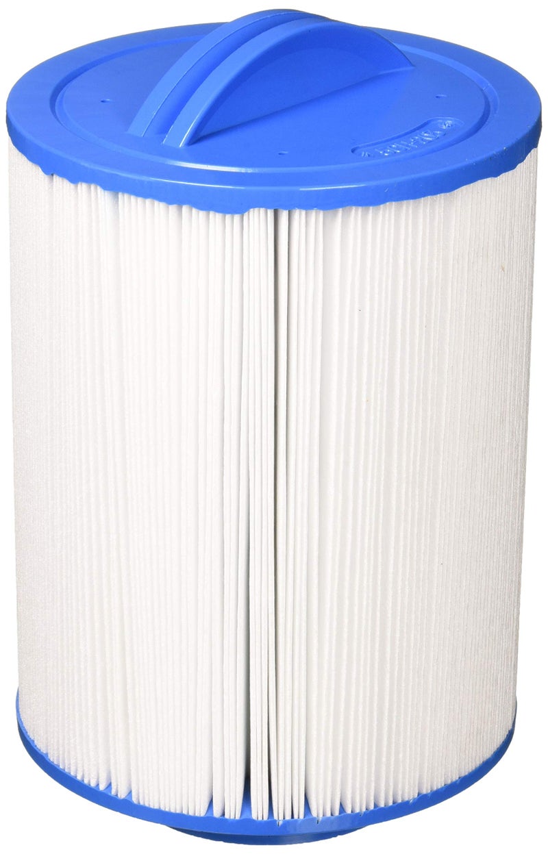 Unicel 5CH-203 Replacement Filter Cartridge for 20 Square Foot La Spas Sock Filter Substitute,White - Image 4