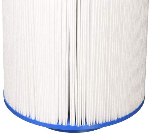 Unicel 5CH-203 Replacement Filter Cartridge for 20 Square Foot La Spas Sock Filter Substitute,White - Image 3