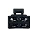 Digi Auto Part DigiAutoPart Blower Motor Connector wiring harnesses 5U2Z14S411RA - Image 2