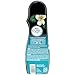 Purex Crystals inwash Fragrance and Scent Booster Tahitian Breeze 21 Ounce Pack of 4 - Image 4