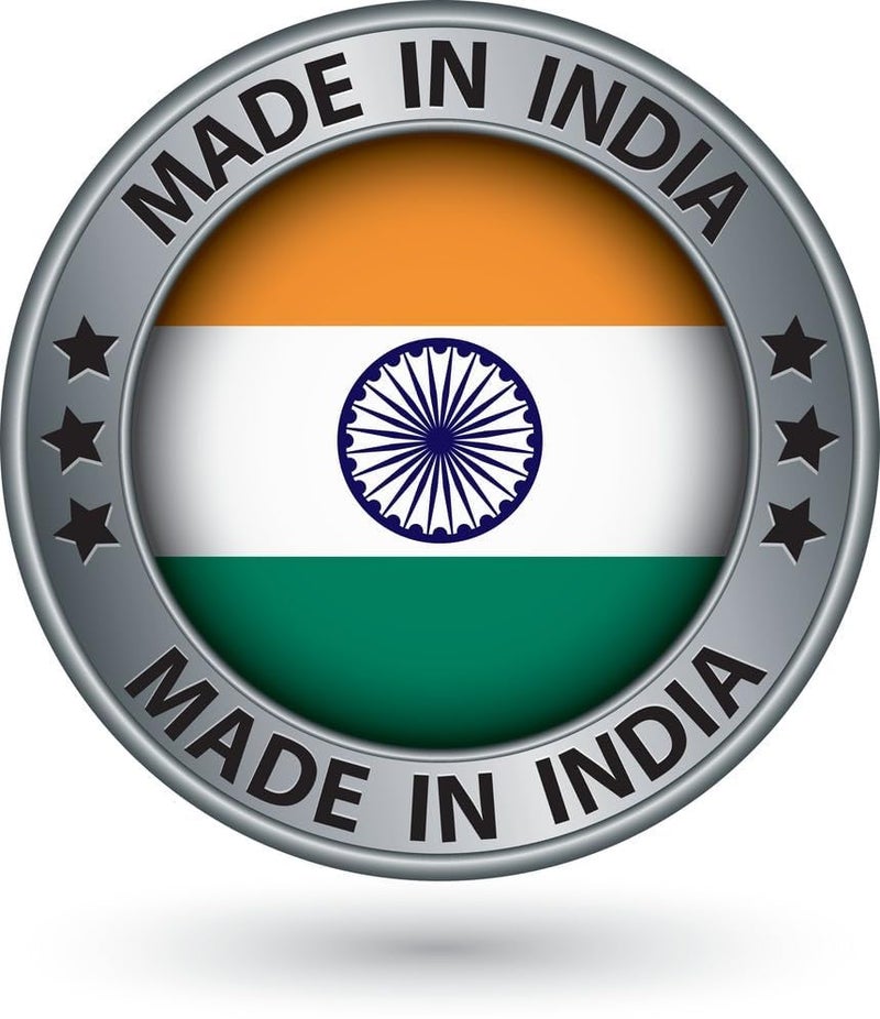 Harbell Home Satin 200 TC All Round Elastic Fitted Bedsheet for Single Bed with 1 Pillow Cover Fits Upto 6 inches Mattress Super Soft Breathable Wrinkle Free 72x48 Inches Black - Image 3