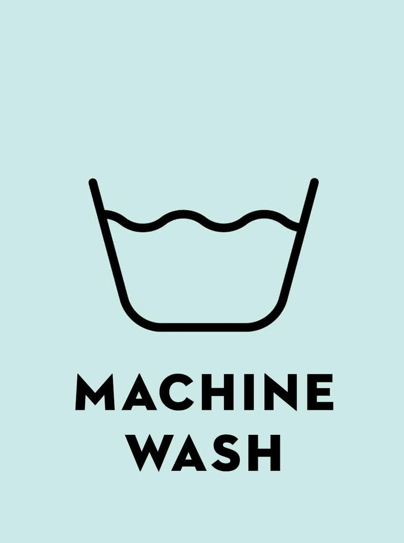 Harbell Home Satin 200 TC All Round Elastic Fitted Bedsheet for Single Bed with 1 Pillow Cover Fits Upto 6 inches Mattress Super Soft Breathable Wrinkle Free 72x48 Inches Black - Image 2