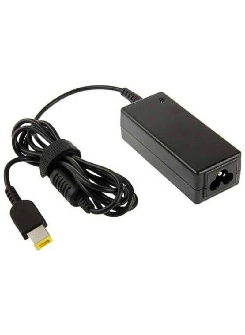 Terabyte Replacement  Len*ovo USB Pin AC Adapter 20V 2.25A - Image 1