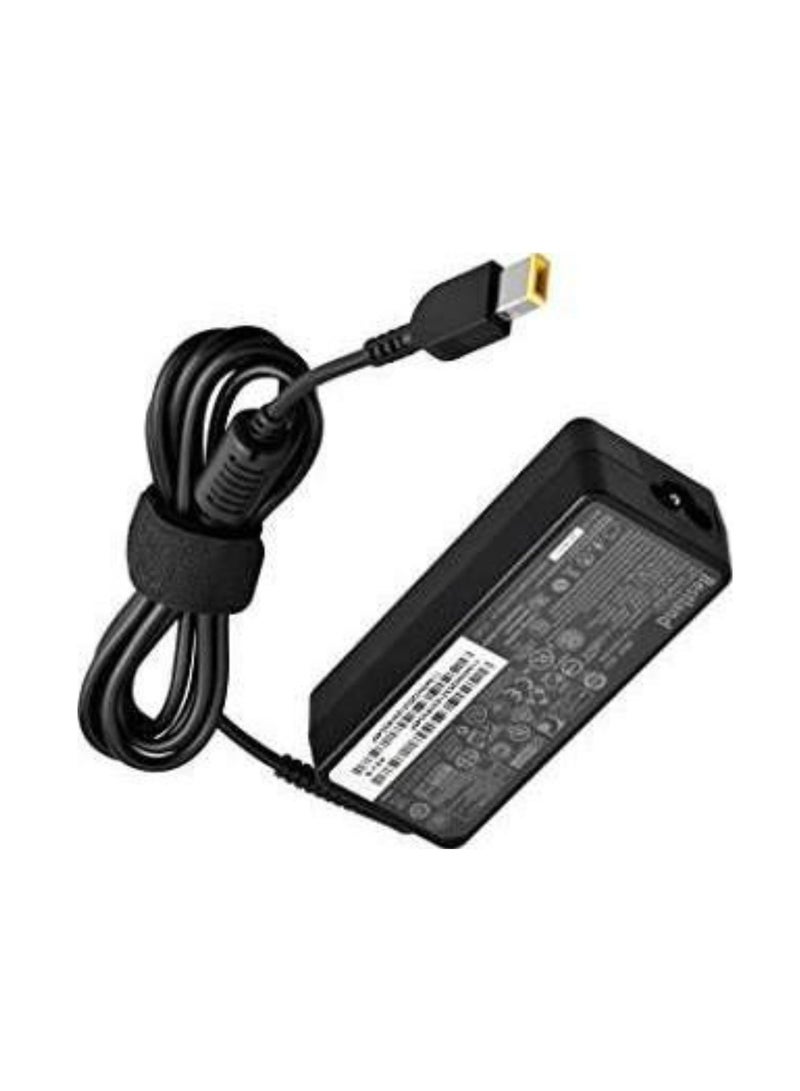 Terabyte Replacement  Len*ovo USB Pin AC Adapter 20V 2.25A - Image 2