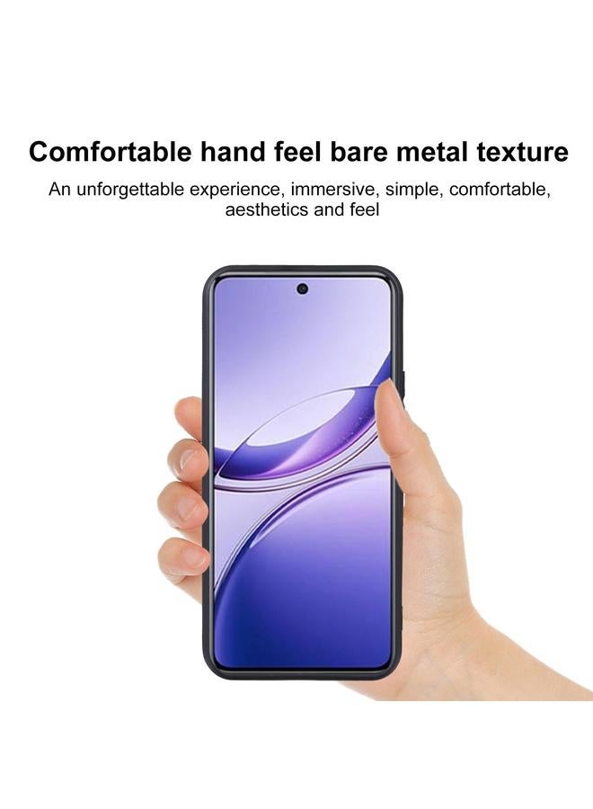 erorex Case For vivo V50e 10pcs TPU Phone Case - Image 3